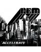 R.E.M. - Accelerate - 093624988588-thumb