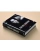 Ralph Gibson: Photographs 1960-2024 - Ralph Gibson - Жена, Мъж - TASCHEN - 9783754402689-2-thumb