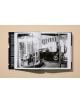 Ralph Gibson: Photographs 1960-2024 - Ralph Gibson - Жена, Мъж - TASCHEN - 9783754402689-3-thumb