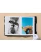 Ralph Gibson: Photographs 1960-2024 - Ralph Gibson - Жена, Мъж - TASCHEN - 9783754402689-4-thumb
