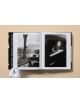 Ralph Gibson: Photographs 1960-2024 - Ralph Gibson - Жена, Мъж - TASCHEN - 9783754402689-5-thumb