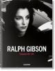 Ralph Gibson: Photographs 1960-2024 - Ralph Gibson - Жена, Мъж - TASCHEN - 9783754402689-1-thumb