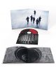 Zeit (CD) - 602445084999-2-thumb
