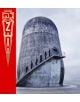 Zeit (CD) - 602445084999-1-thumb