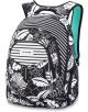 Раница Dakine Prom Inkwell, 25L - Dakine - 610934140071-1-thumb