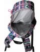 Ученическа раница Replay Fashion - Stationery Team - Stationery Team - Момиче - Stationery Team - Replay - 8718803112166-3-thumb