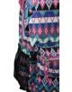 Ученическа раница Replay Fashion - Stationery Team - Stationery Team - Момиче - Stationery Team - Replay - 8718803112166-6-thumb