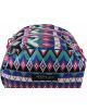 Ученическа раница Replay Fashion - Stationery Team - Stationery Team - Момиче - Stationery Team - Replay - 8718803112166-5-thumb