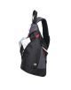 Раница за през рамо Wenger Mono Sling - Wenger - 4053204031550-2-thumb
