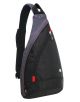 Раница за през рамо Wenger Mono Sling - Wenger - 4053204031550-1-thumb