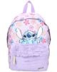 Раничка за детска градина Vadobag Stitch - Furry Fantasy - Vadobag - Vadobag - Момиче - Vadobag - Stitch - 8712645321793-2-thumb