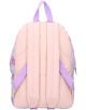 Раничка за детска градина Vadobag Stitch - Furry Fantasy - Vadobag - Vadobag - Момиче - Vadobag - Stitch - 8712645321793-4-thumb
