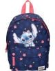 Раничка за детска градина Vadobag Stitch - Made For Fun - Vadobag - Vadobag - Момиче - Vadobag - Stitch - 8712645311633-2-thumb
