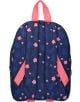 Раничка за детска градина Vadobag Stitch - Made For Fun - Vadobag - Vadobag - Момиче - Vadobag - Stitch - 8712645311633-4-thumb