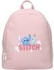 Раничка за детска градина Vadobag Stitch - Made for you - Vadobag - Vadobag - Момиче - Vadobag - Stitch - 8712645323278-2-thumb