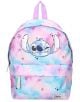 Раничка за детска градина Vadobag Stitch - Unbearably Cool - Vadobag - Vadobag - Момиче - Vadobag - Stitch - 8712645319646-2-thumb