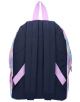 Раничка за детска градина Vadobag Stitch - Unbearably Cool - Vadobag - Vadobag - Момиче - Vadobag - Stitch - 8712645319646-4-thumb