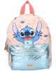 Раничка за детска градина Vadobag Stitch - Funshine - Vadobag - Vadobag - Момиче - Vadobag - Stitch - 8712645319035-2-thumb