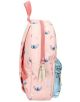 Раничка за детска градина Vadobag Stitch - Funshine - Vadobag - Vadobag - Момиче - Vadobag - Stitch - 8712645319035-3-thumb