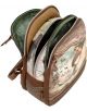 Раница Anekke Core 24 х 30 х 12 см. - Anekke - Creaciones Pandora - Жена, Момиче - Anekke - Core - 8434172090576-6-thumb
