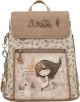Раница Anekke Memories 25 х 29 х 15 см. - Anekke - Creaciones Pandora - Жена - Anekke - Memories - 8434172102187-4-thumb