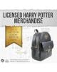 Раница Blue Sky Harry Potter - Order of The Phoenix - Blue Sky - Blue Sky - Жена, Момиче - Blue Sky - Harry Potter - 5056563708988-4-thumb