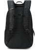 Раница Dakine Campus с две отделения - Black Vintage Camo, 25 L - Dakine - Dakine - Момче - Dakine - Campus - 194626527543-2-thumb