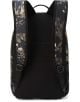 Раница Dakine Class с едно отделение - Vintage Wildflower, 25 L - Dakine - Dakine - Момиче - Dakine - Campus - 194626528571-2-thumb