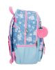 Раница Disney Stitch - Hearts, с две отделения, 44 см - Joumma - Joumma Bags S.L. - Момиче - Joumma - Lilo & Stitch - 8447444014620-2-thumb