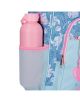 Раница Disney Stitch - Hearts, с две отделения, 44 см - Joumma - Joumma Bags S.L. - Момиче - Joumma - Lilo & Stitch - 8447444014620-5-thumb