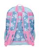 Раница Disney Stitch - Hearts, с две отделения, 44 см - Joumma - Joumma Bags S.L. - Момиче - Joumma - Lilo & Stitch - 8447444014620-3-thumb