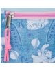 Раница Disney Stitch - Hearts,  с едно отделение, 28 см - Joumma - Joumma Bags S.L. - Момиче - Joumma - Lilo & Stitch - 8447444014590-7-thumb