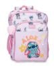 Раница Disney Stitch - You & Me, с две отделения, 40 см - Joumma - Joumma Bags S.L. - Момиче - Joumma - Lilo & Stitch - 8447444016754-1-thumb