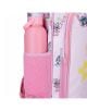 Раница Disney Stitch - You & Me, с две отделения, 40 см - Joumma - Joumma Bags S.L. - Момиче - Joumma - Lilo & Stitch - 8447444016754-5-thumb