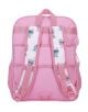 Раница Disney Stitch - You & Me, с две отделения, 40 см - Joumma - Joumma Bags S.L. - Момиче - Joumma - Lilo & Stitch - 8447444016754-2-thumb