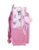 Раница Disney Stitch - You & Me, с две отделения, 40 см - Joumma - Joumma Bags S.L. - Момиче - Joumma - Lilo & Stitch - 8447444016754-3-thumb