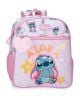 Раница Disney Stitch You & Me, с едно отделение, 33 см - Joumma - Joumma Bags S.L. - Момиче - Joumma - Lilo & Stitch - 8447444016716-1-thumb