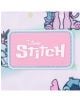 Раница Disney Stitch You & Me, с едно отделение, 33 см - Joumma - Joumma Bags S.L. - Момиче - Joumma - Lilo & Stitch - 8447444016716-7-thumb