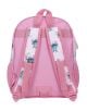 Раница Disney Stitch You & Me, с едно отделение, 33 см - Joumma - Joumma Bags S.L. - Момиче - Joumma - Lilo & Stitch - 8447444016716-2-thumb