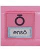 Раница Enso - Into the wild, с две отделения и с преден джоб, 44 см - 8447444014309-9-thumb