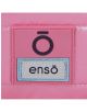 Раница Enso - Into the wild, с едно отделение, 28 см - 8447444014248-8-thumb
