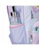 Раница Enso - New Vibes, с две отделения и преден джоб, 44 см - Enso - Joumma Bags S.L. - Момиче - Enso - New Vibes - 8435692796610-7-thumb