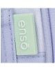Раница Enso - New Vibes, с две отделения и преден джоб, 44 см - Enso - Joumma Bags S.L. - Момиче - Enso - New Vibes - 8435692796610-8-thumb
