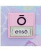 Раница Enso - New Vibes, с две отделения и преден джоб, 44 см - Enso - Joumma Bags S.L. - Момиче - Enso - New Vibes - 8435692796610-10-thumb