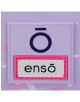 Раница Enso - Queen of hearts, с едно отделение и преден джоб, 33 см - Enso - Joumma Bags S.L. - Момиче - Enso - Queen of Hearts - 8447444013906-8-thumb