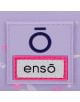 Раница Enso - Queen of hearts,  с две отделения и преден джоб, 44 см - Enso - Joumma Bags S.L. - Момиче - Enso - Queen of Hearts - 8447444013944-10-thumb