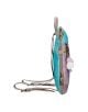 Раница Gorjuss Whispered Key - Santoro - Joumma Bags S.L. - Момиче - Gorjuss - Whispered Key - 8435692767412-2-thumb