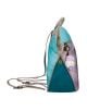 Раница Gorjuss Whispered Key - Santoro - Joumma Bags S.L. - Момиче - Gorjuss - Whispered Key - 8435692767412-3-thumb