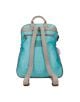 Раница Gorjuss Whispered Key - Santoro - Joumma Bags S.L. - Момиче - Gorjuss - Whispered Key - 8435692767412-4-thumb