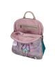 Раница Gorjuss Whispered Key - Santoro - Joumma Bags S.L. - Момиче - Gorjuss - Whispered Key - 8435692767412-5-thumb
